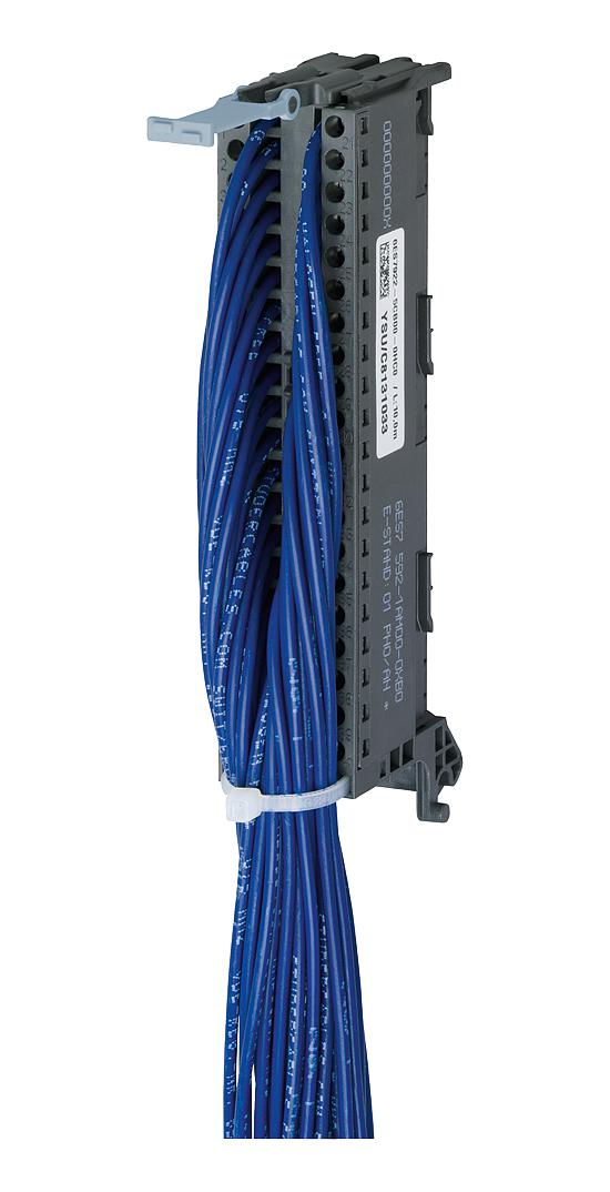Siemens 6ES7922-5BF00-0AC0