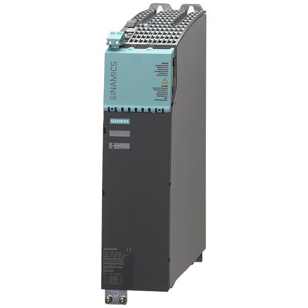 Siemens 6SL3131-7TE31-2AA3