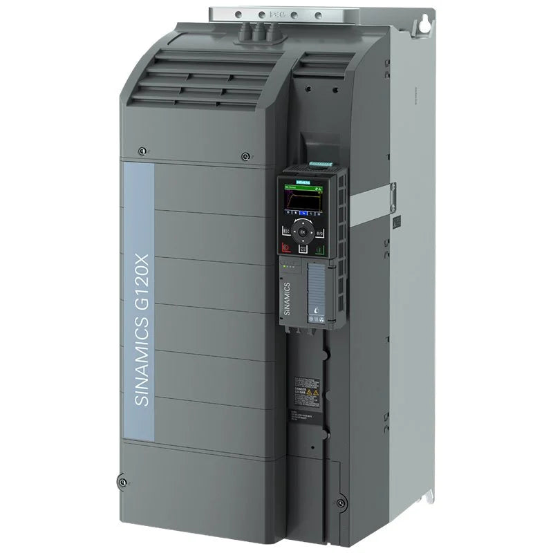 Siemens 6SL3225-0BE33-0UA0