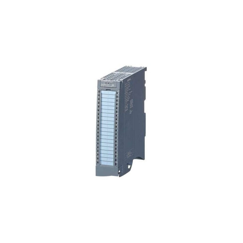 Siemens 6ES7531-7QD00-0AB0
